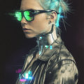 ZI 00071 