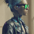 ZI 00078 