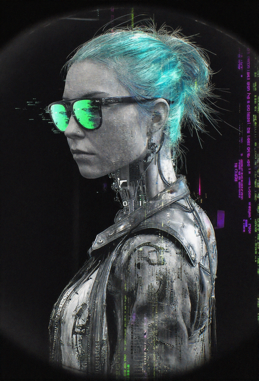 ZI 00079 