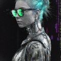 ZI 00079 