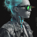 ZI 00080 
