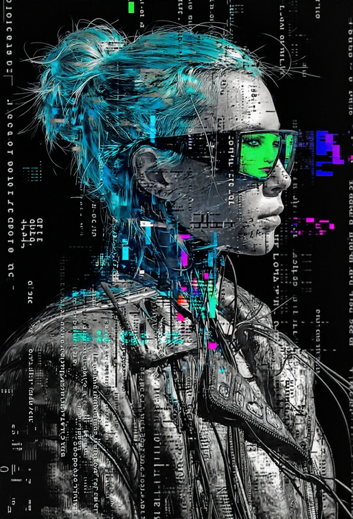 ZI 00081 