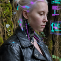 ZI 00001 
