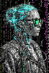 ZI 00082 