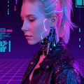 ZI 00003 