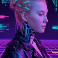 ZI 00004 