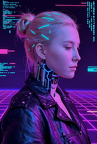 ZI 00004 