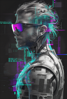 ZI 00017 