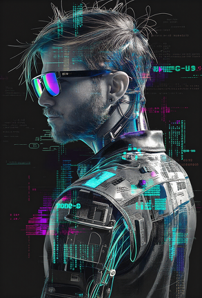 ZI 00019 
