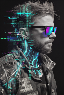 ZI 00020 