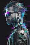 ZI 00021 