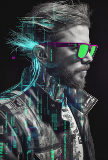 ZI 00006 