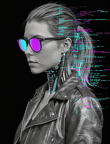 ZI 00028 