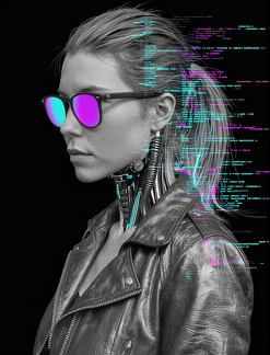 ZI 00028 