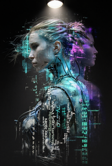 ZI 00020 