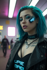 ACraneGen-Cyberpunk (10)