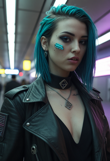 ACraneGen-Cyberpunk (14)