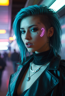 ACraneGen-Cyberpunk (12)