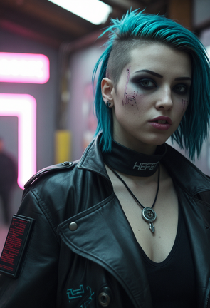 ACraneGen-Cyberpunk (13)