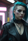 ACraneGen-Cyberpunk (13)