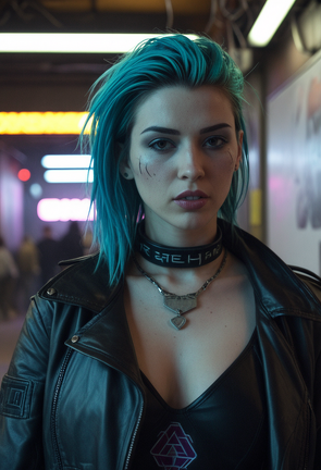 ACraneGen-Cyberpunk (17)