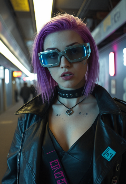 ACraneGen-Cyberpunk (16)