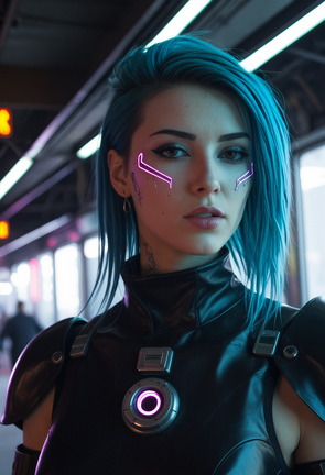 ACraneGen-Cyberpunk (18)