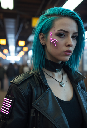 ACraneGen-Cyberpunk (15)