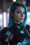ACraneGen-Cyberpunk (21)