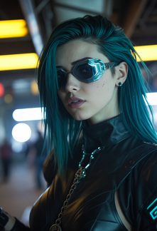 ACraneGen-Cyberpunk (19)