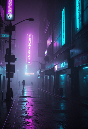ACraneGen-Cyberpunk (1)