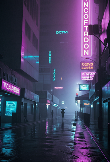 ACraneGen-Cyberpunk (28)