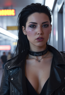 ACraneGen-Cyberpunk (5)