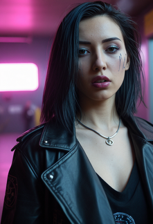 ACraneGen-Cyberpunk (2)