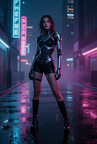 ZI 00014 
