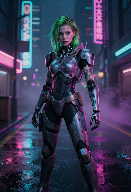 ZI 00013 