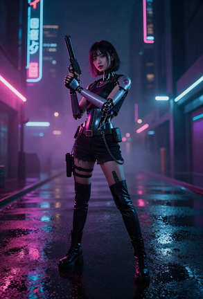 ZI 00016 