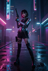 ZI 00016 
