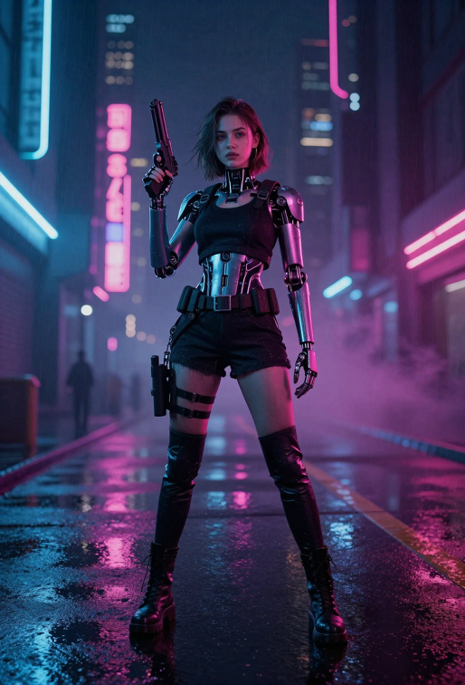 ZI 00017 