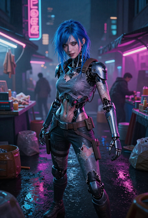 ZI 00022 