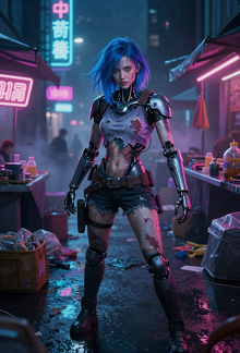 ZI 00023 