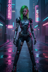 ZI 00010 