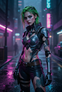 ZI 00012 