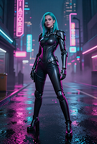 ZI 00001 