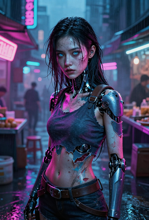 ZI 00003 