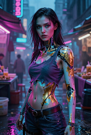 ZI 00006 
