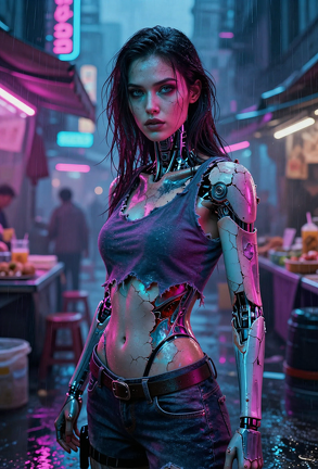 ZI 00007 