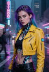 ZI 00014 
