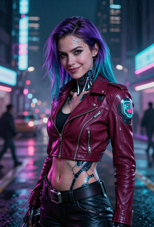 ZI 00028 
