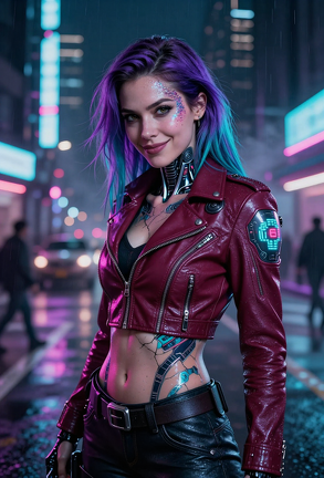 ZI 00031 